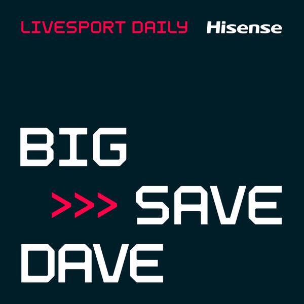 Livesport Daily